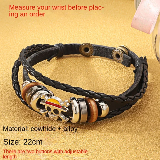 shape-002