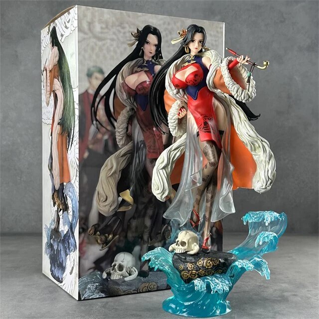 with-box
