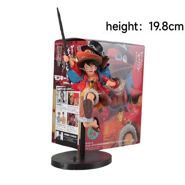 luffy-with-box