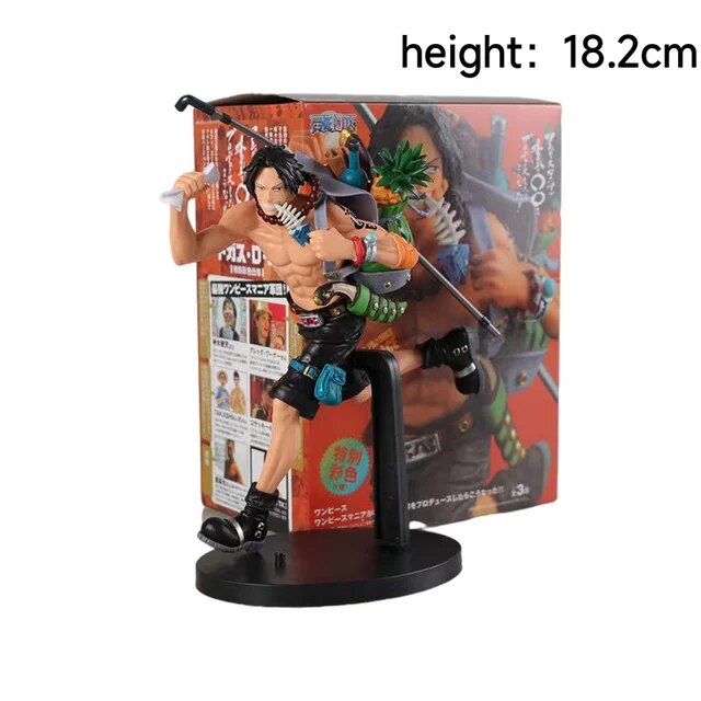 ace-with-box