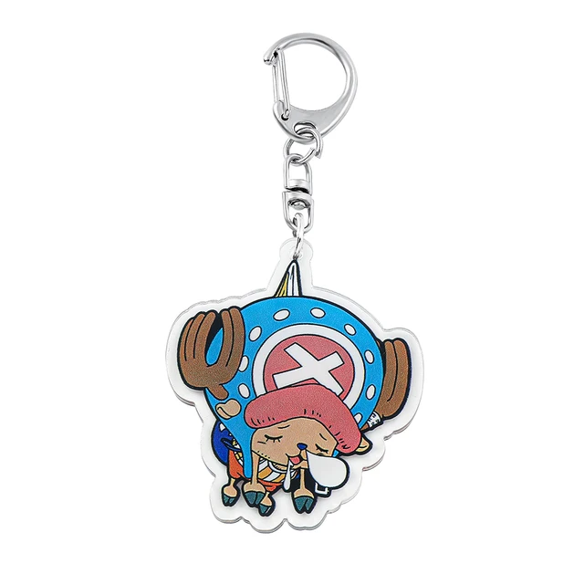 tony-tony-chopper