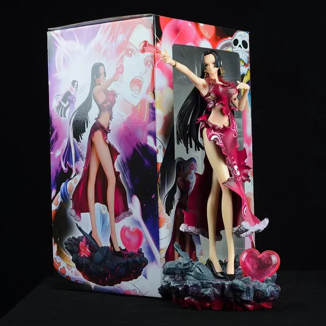 with-box-30cm