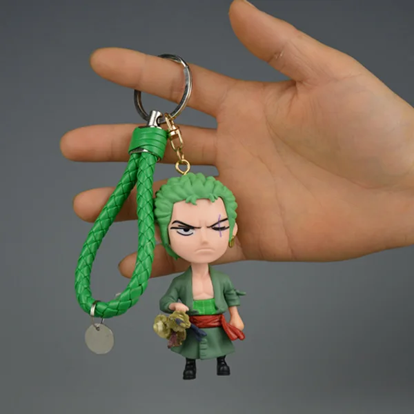 roronoa-zoro-2