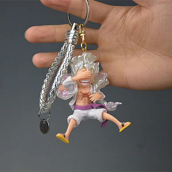 monkey-d-luffy-14