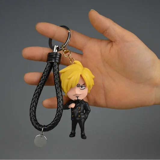 sanji-3