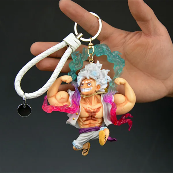 monkey-d-luffy-23