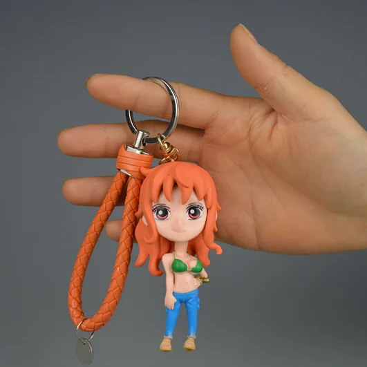 nami-4