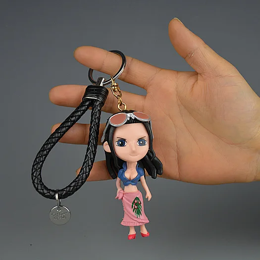 nico-robin-5