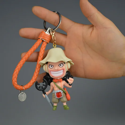 usopp-6