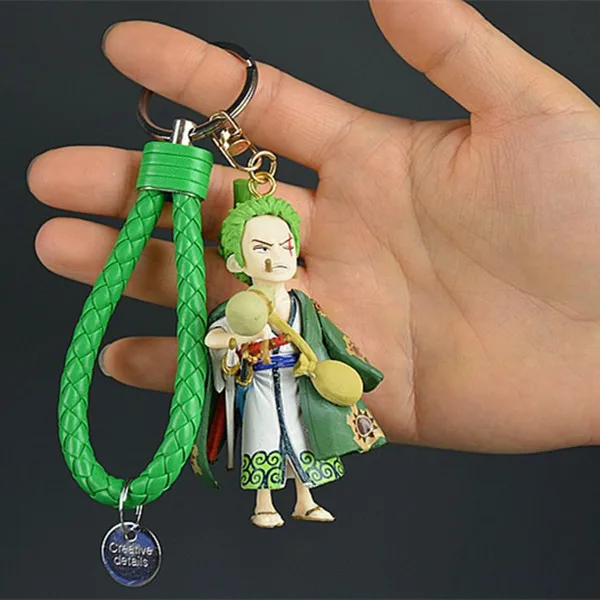 roronoa-zoro-1