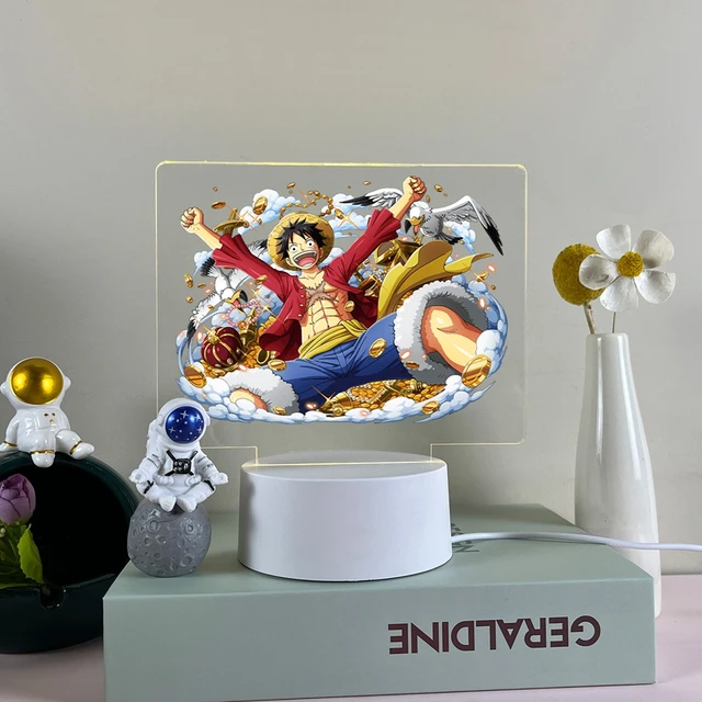 white-base-3color