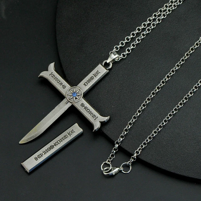 n741-silver-1