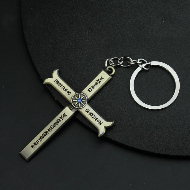 k094-silver