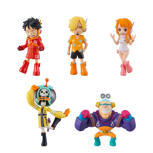1set