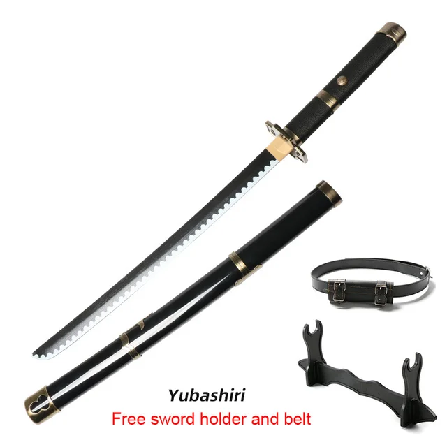 80-yubashiri