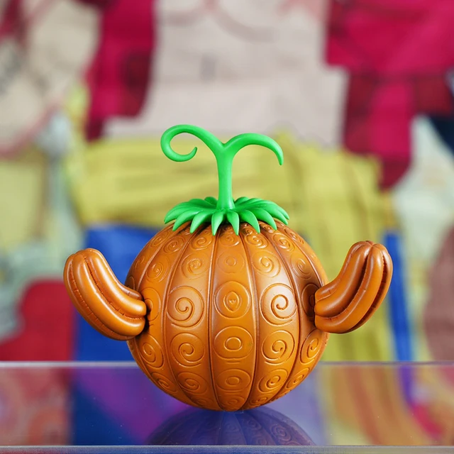 sand-sand-fruit