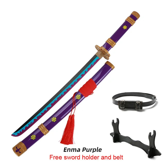 80-enma-purple