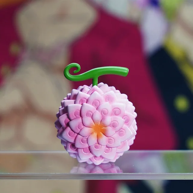 flower-flower-fruit