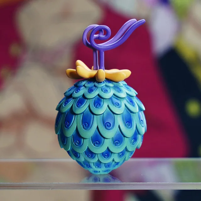 fish-fish-fruit