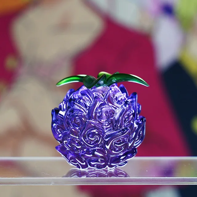 dark-dark-fruit-193