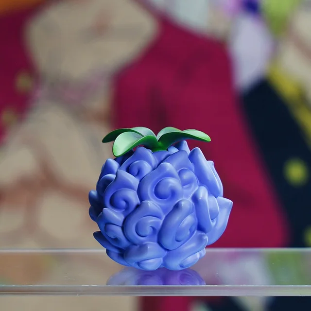 dark-dark-fruit