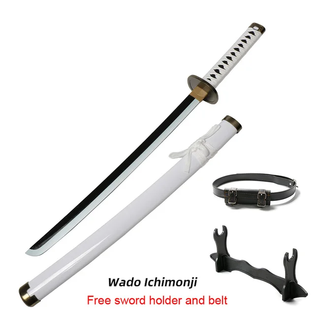 80-wado-ichimonji