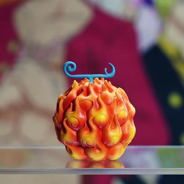flame-flame-fruit