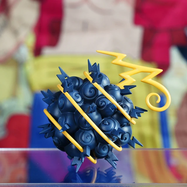 magnet-magnet-fruit