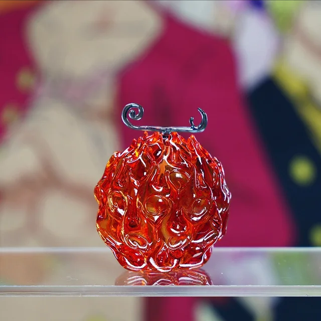 flame-flame-fruit-1052