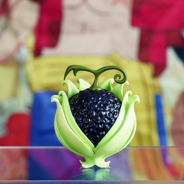 shadow-fruit