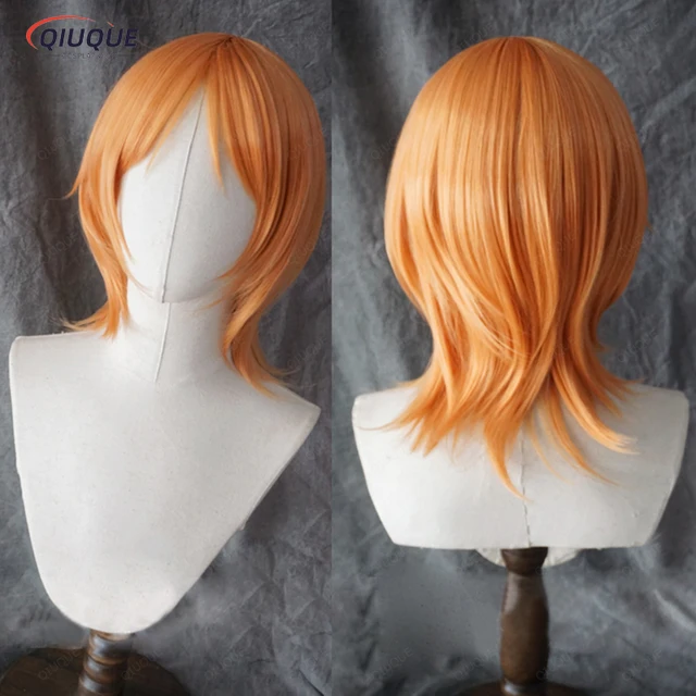 wig-b