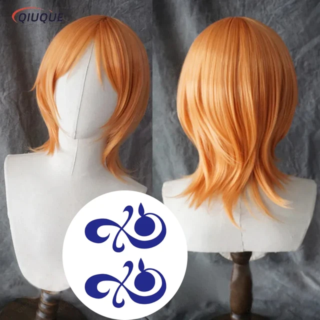 wig-b-and-stickers