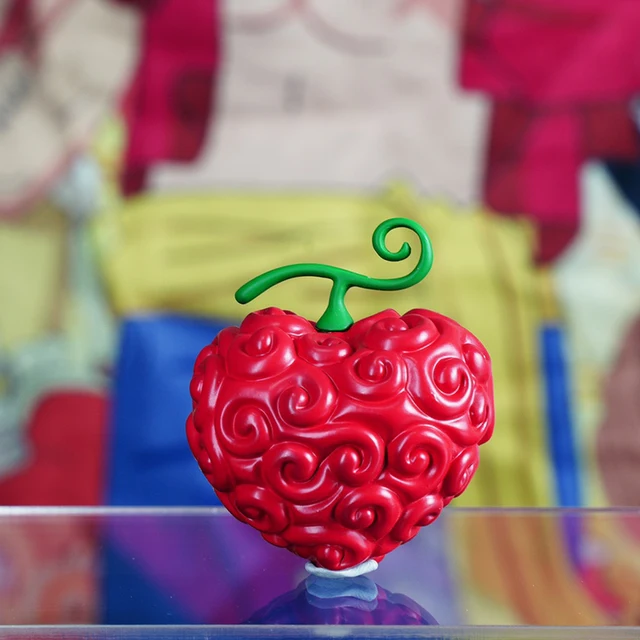op-op-fruit