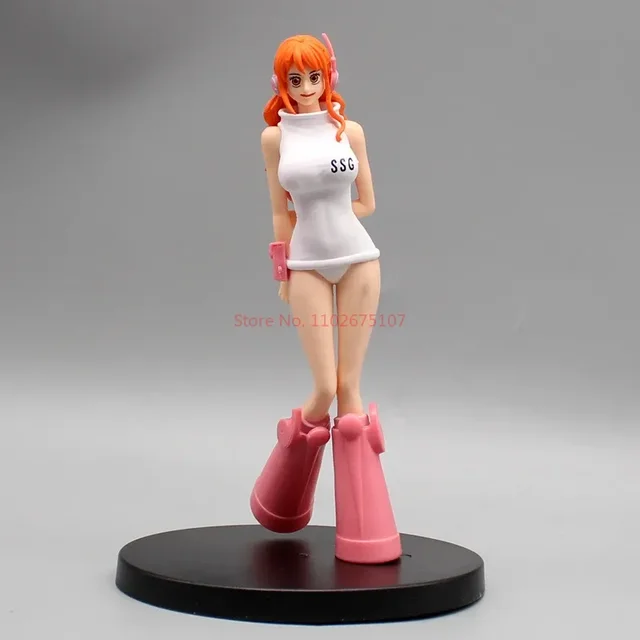 17-5cm-nami