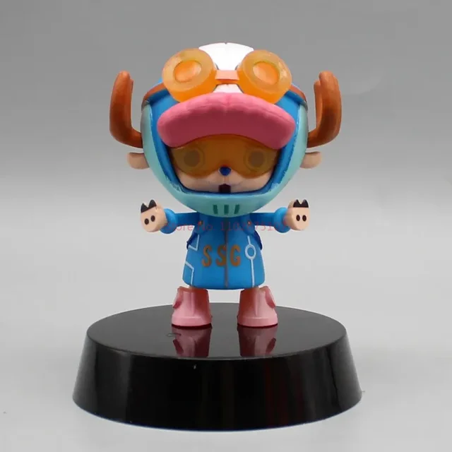 10-5cm-chopper