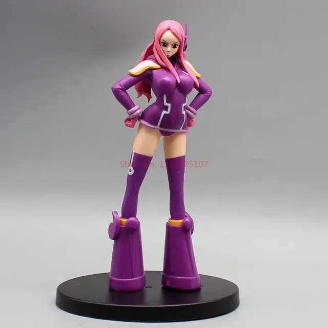 17-5cm-bonney