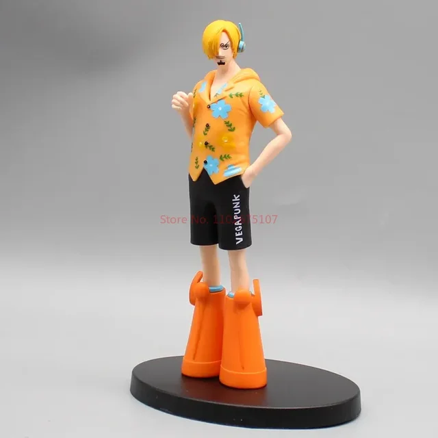 17-5cm-sanji
