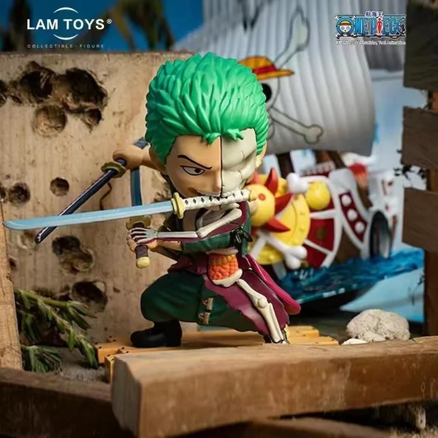 one-piece-r
