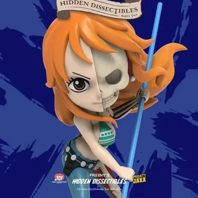 one-piece-h