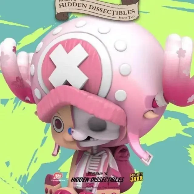 one-piece-q
