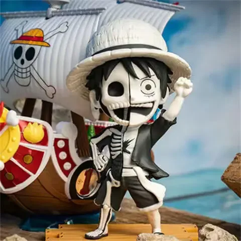 one-piece-b