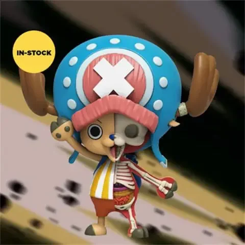 one-piece-e
