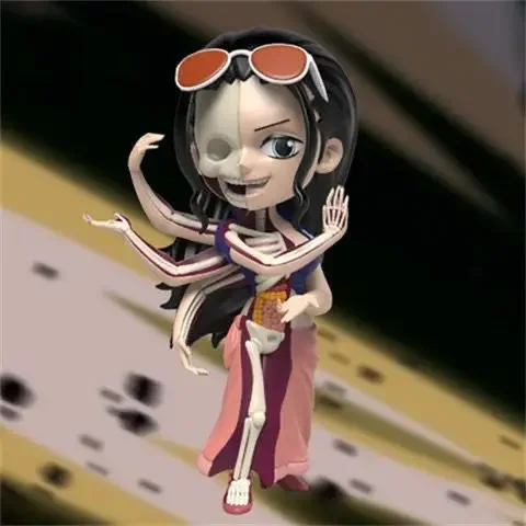 one-piece-d