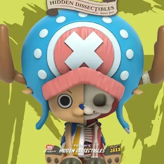 one-piece-n