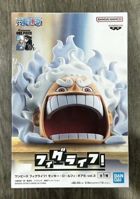 vol-3