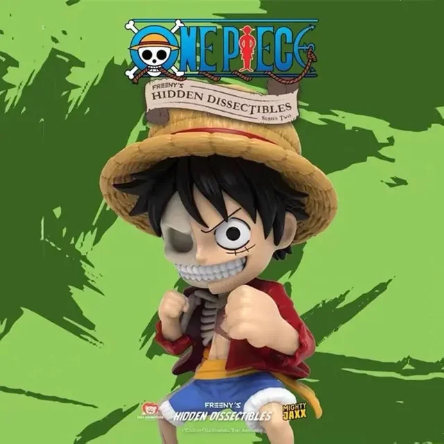one-piece-m