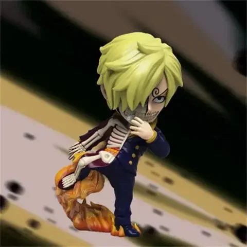 one-piece-c