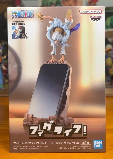 vol-2
