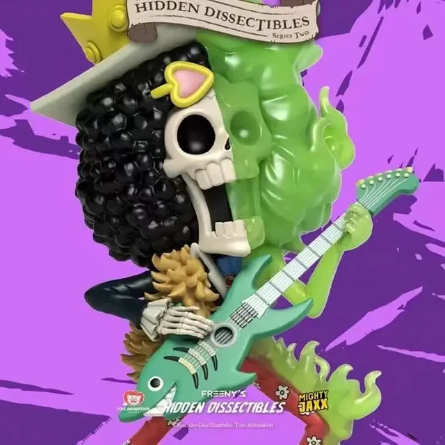 one-piece-j