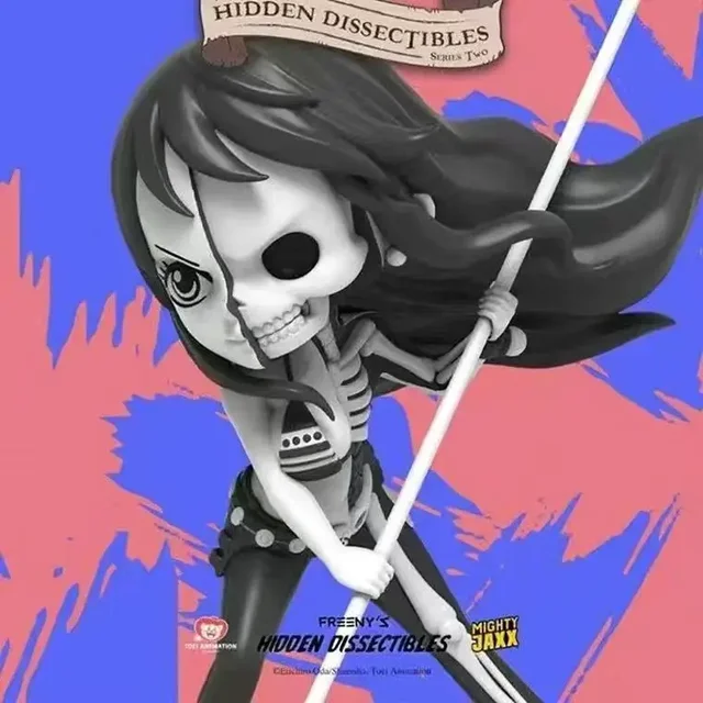 one-piece-p